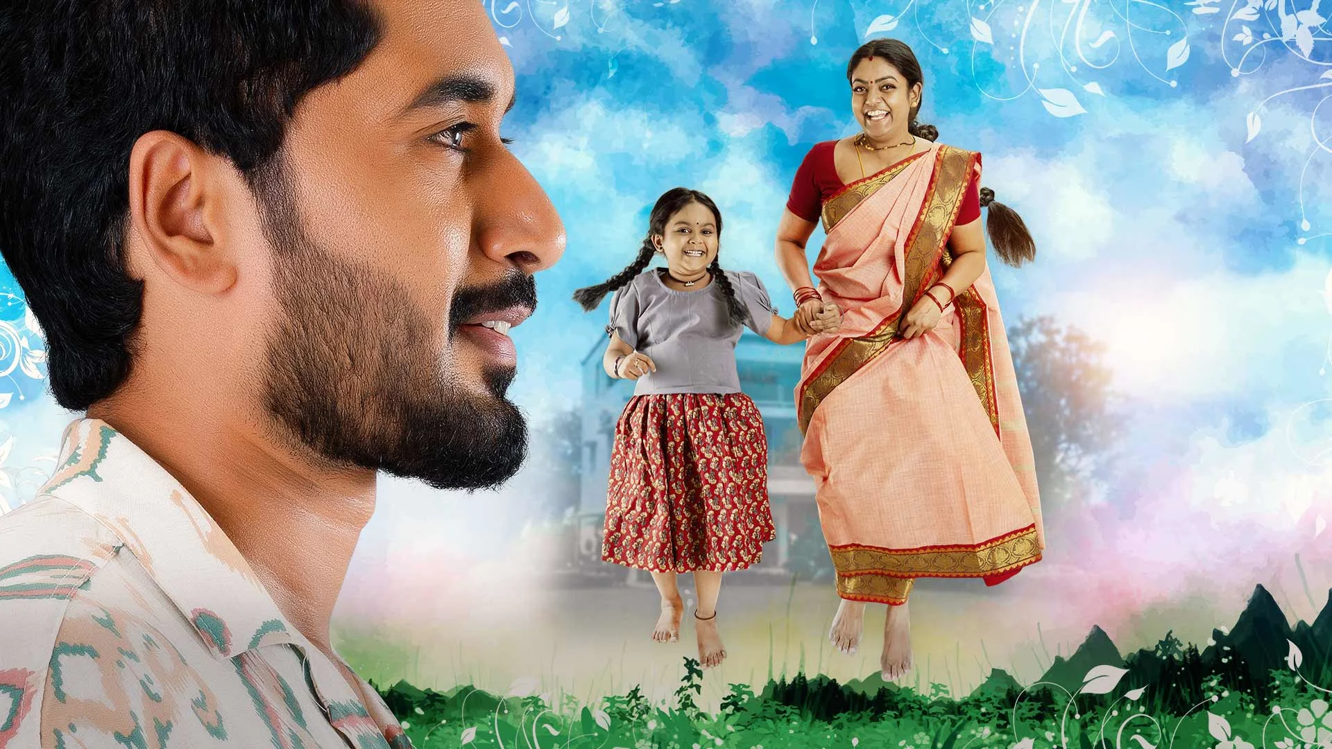 కార్తీక దీపం 2: మాలినికి జ్యోత్స్న షాక్‌.. కిడ్నాప్‌ వెనుక మీరేనా?