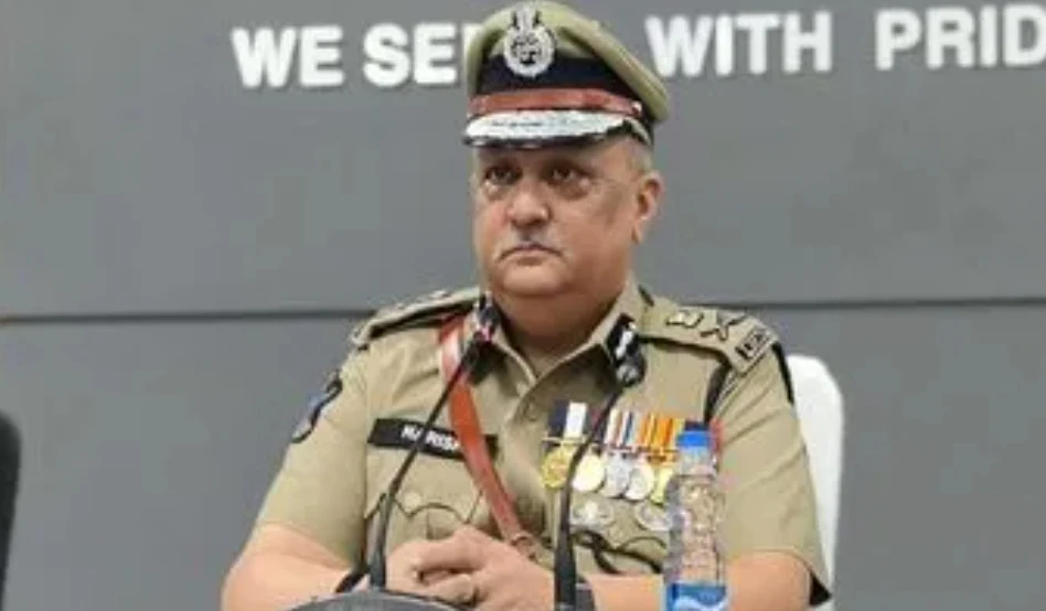 ఏపీలో నామినేషన్ల వేళ హింస.. 31 ఘటనలు నమోదు!