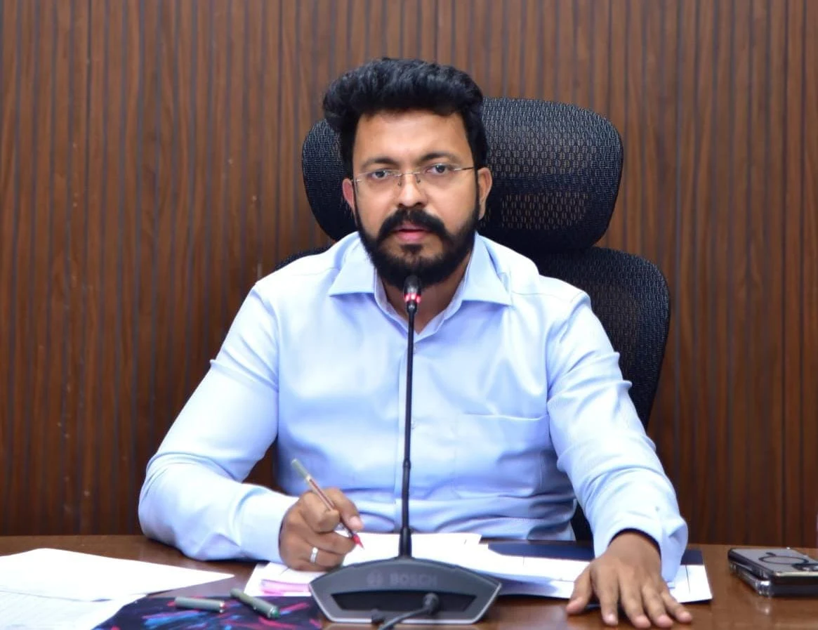 గుంటూరు, తెనాలిలో మద్యం దుకాణాలు బంద్.. అక్టోబర్ 30 నుంచి ఆంక్షలు