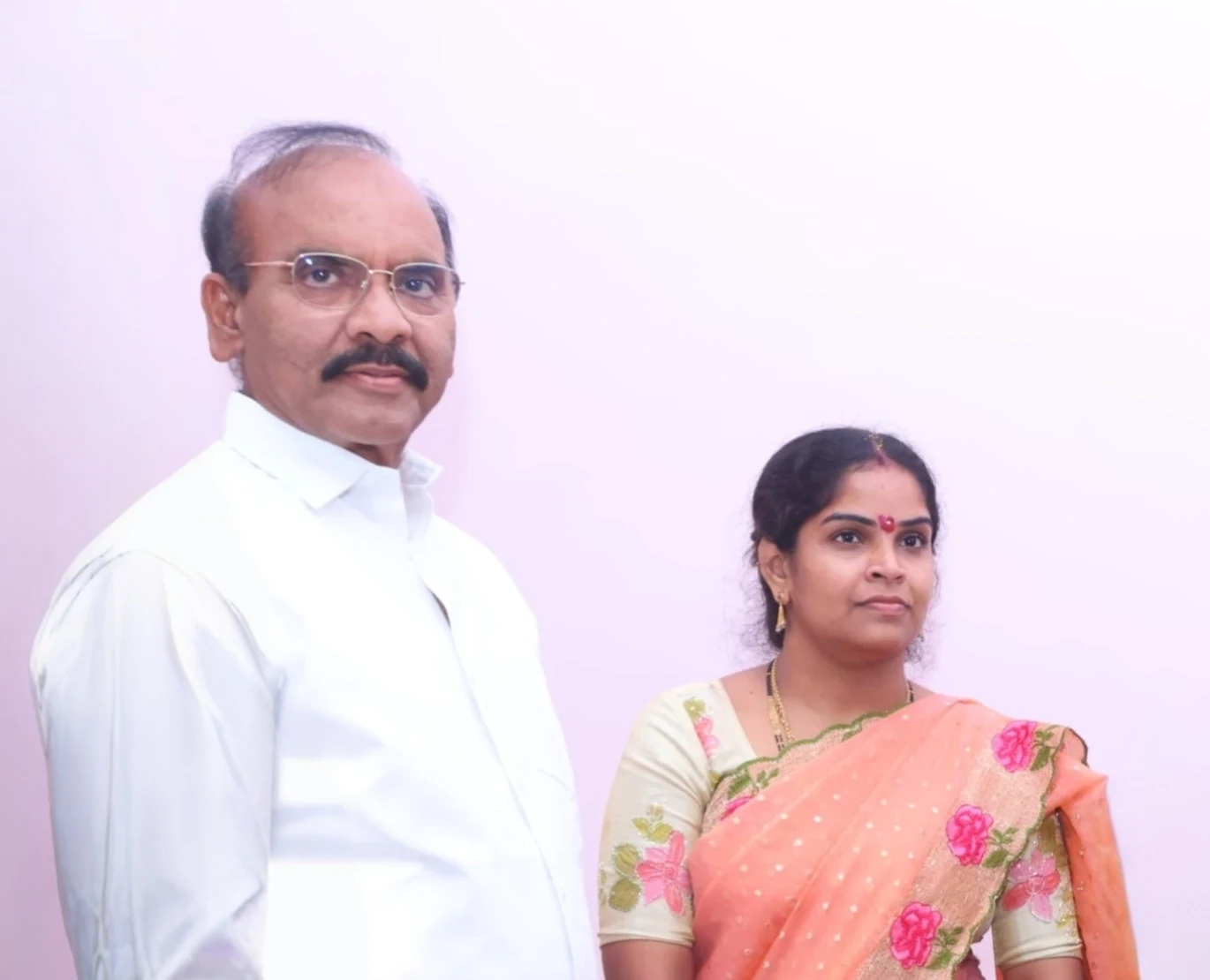 చిలకలూరిపేట మున్సిపల్ పీఠంపై కూటమి పట్టు?