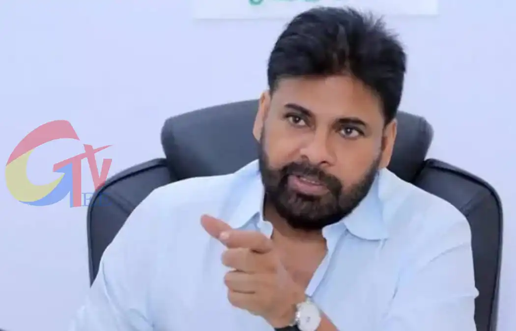 స్థానిక ఎన్నికల్లో సీట్ల సర్దుబాటు సవాలుగా మారింది: పవన్ కల్యాణ్
